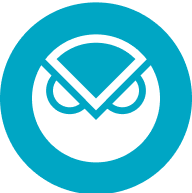 Gnosis icon