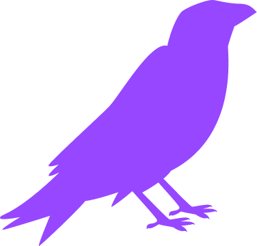 bird 1